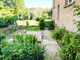 Dom na sprzedaż - Gaillac-D'aveyron, Francja, 159 m², 208 247 USD (870 473 PLN), NET-99587088