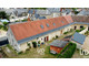 Dom na sprzedaż - Souvigne, Francja, 171 m², 245 974 USD (969 136 PLN), NET-97052769