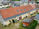 Dom na sprzedaż - Souvigne, Francja, 171 m², 245 974 USD (969 136 PLN), NET-97052769