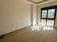 Mieszkanie na sprzedaż - Sarı Kadıoğlu Caddesi Oba, Turcja, 50 m², 57 637 USD (240 922 PLN), NET-102420356