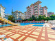 Mieszkanie na sprzedaż - Oba, Fabrika Cd. No:112, 07460 Alanya/Antalya, Turkey Alanya, Turcja, 100 m², 186 530 USD (774 101 PLN), NET-103226585