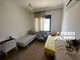 Mieszkanie na sprzedaż - Oba Turcja, 100 m², 173 335 USD (693 341 PLN), NET-96077030