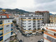 Mieszkanie na sprzedaż - Alanya Turcja, 152 m², 238 336 USD (965 260 PLN), NET-96245063
