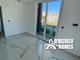 Mieszkanie na sprzedaż - Mahmutlar Belediyesi Turcja, 53 m², 82 968 USD (326 894 PLN), NET-97305323