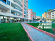 Mieszkanie na sprzedaż - Mahmutlar Belediyesi Turcja, 115 m², 175 192 USD (690 255 PLN), NET-97334232
