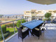 Mieszkanie na sprzedaż - Mersin - Antalya Yolu Alanya, Turcja, 100 m², 200 987 USD (791 887 PLN), NET-97334544