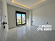 Mieszkanie na sprzedaż - Mahmutlar Belediyesi Turcja, 60 m², 81 684 USD (321 837 PLN), NET-97334553