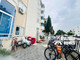 Mieszkanie na sprzedaż - 3 14. Sk. Alanya, Turcja, 45 m², 94 860 USD (373 749 PLN), NET-97392637