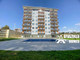 Mieszkanie na sprzedaż - Avsallar Belediyesi Turcja, 50 m², 74 697 USD (294 306 PLN), NET-97414539
