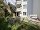 Mieszkanie na sprzedaż - Tosmur Mahallesi Turcja, 55 m², 112 611 USD (453 823 PLN), NET-98315269