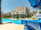 Mieszkanie na sprzedaż - Cikcilli Turcja, 112 m², 194 025 USD (781 919 PLN), NET-98655290