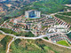 Mieszkanie na sprzedaż - Gold City İçi Yolu Kargicak, Turcja, 85 m², 146 988 USD (592 363 PLN), NET-98675985
