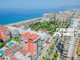 Mieszkanie na sprzedaż - 59 Mersin - Antalya Yolu Mahmutlar, Turcja, 110 m², 144 637 USD (582 885 PLN), NET-98680373