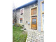Dom na sprzedaż - Puxe, Francja, 125 m², 59 222 USD (233 333 PLN), NET-97265762