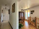 Dom na sprzedaż - Berre-Les-Alpes, Francja, 116 m², 482 842 USD (1 902 399 PLN), NET-96657171