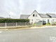 Dom na sprzedaż - Saint-André-Des-Eaux, Francja, 56 m², 237 794 USD (936 909 PLN), NET-95737908