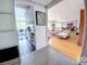 Mieszkanie na sprzedaż - Garches, Francja, 136 m², 915 881 USD (3 608 572 PLN), NET-95240561