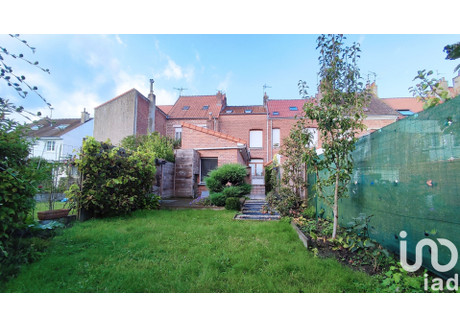 Dom na sprzedaż - Saint-Omer, Francja, 120 m², 202 588 USD (828 586 PLN), NET-100665637