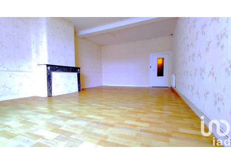 Dom na sprzedaż - Saint-Omer, Francja, 119 m², 134 752 USD (552 484 PLN), NET-102884306