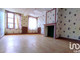 Dom na sprzedaż - Saint-Omer, Francja, 119 m², 134 752 USD (552 484 PLN), NET-102884306