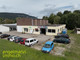 Lokal handlowy na sprzedaż - Rue du Bruye Reconvilier, Szwajcaria, 2959 m², 2 541 719 USD (10 395 630 PLN), NET-101416982