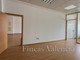 Biuro do wynajęcia - PARQUE TECNOLOGICO Paterna, Hiszpania, 120 m², 975 USD (3842 PLN), NET-96141829