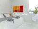 Dom na sprzedaż - Arona, Hiszpania, 220 m², 1 067 153 USD (4 204 581 PLN), NET-88952357