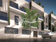 Mieszkanie na sprzedaż - Playa San Juan, Hiszpania, 74 m², 282 768 USD (1 114 107 PLN), NET-92589455