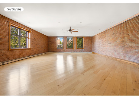 Mieszkanie na sprzedaż - Brooklyn, Usa, 204,39 m², 1 550 000 USD (6 355 000 PLN), NET-90916762