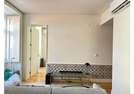 Mieszkanie na sprzedaż - Lisboa, Mercês, Portugalia, 40 m², 685 440 USD (2 755 468 PLN), NET-100197900