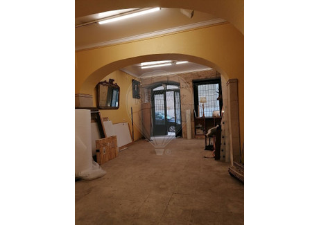 Lokal handlowy do wynajęcia - Lisboa, Mártires, Portugalia, 60 m², 2743 USD (11 220 PLN), NET-101088319