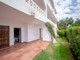Mieszkanie na sprzedaż - Faro, Albufeira, Portugalia, 92 m², 288 632 USD (1 163 186 PLN), NET-95638964