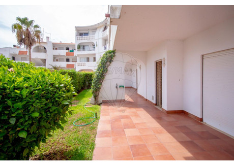 Mieszkanie na sprzedaż - Faro, Albufeira, Portugalia, 92 m², 292 960 USD (1 154 264 PLN), NET-95638964