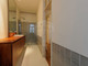Mieszkanie na sprzedaż - Lisboa, Santos-O-Velho, Portugalia, 145 m², 1 083 954 USD (4 270 778 PLN), NET-96214749