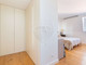 Mieszkanie do wynajęcia - Lisboa, Lapa, Portugalia, 180 m², 4779 USD (19 211 PLN), NET-96811249