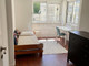 Mieszkanie na sprzedaż - Lisboa, Carcavelos E Parede, Portugalia, 75 m², 479 435 USD (1 927 328 PLN), NET-96930497
