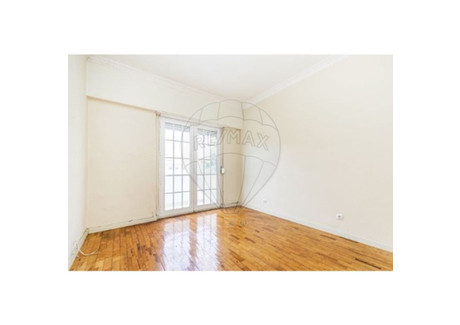 Mieszkanie na sprzedaż - Lisboa, Santo Condestável, Portugalia, 60 m², 470 470 USD (1 895 994 PLN), NET-97060763