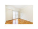 Mieszkanie na sprzedaż - Lisboa, Santo Condestável, Portugalia, 60 m², 470 470 USD (1 895 994 PLN), NET-97060763