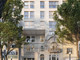 Mieszkanie na sprzedaż - Lisboa, Santo António, Portugalia, 56 m², 1 061 069 USD (4 265 499 PLN), NET-97138308