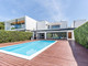 Dom na sprzedaż - Faro, Quarteira, Portugalia, 335 m², 2 132 525 USD (8 594 074 PLN), NET-98751518