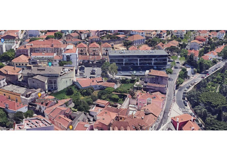 Działka na sprzedaż - Lisboa, Oeiras E São Julião Da Barra, Portugalia, 1012 m², 1 402 467 USD (5 623 893 PLN), NET-99595119