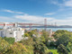 Dom na sprzedaż - Lisboa, Alcântara, Portugalia, 179 m², 1 528 655 USD (5 885 320 PLN), NET-99815393