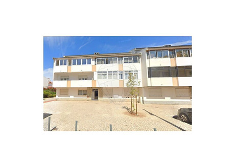 Mieszkanie na sprzedaż - Lisboa, Cascais E Estoril, Portugalia, 75 m², 339 849 USD (1 332 208 PLN), NET-101176560