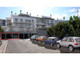 Lokal handlowy na sprzedaż - Lisboa, Alcabideche, Portugalia, 121 m², 369 788 USD (1 516 132 PLN), NET-101759905