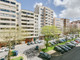 Mieszkanie na sprzedaż - Lisboa, Alfragide, Portugalia, 131 m², 552 285 USD (2 176 002 PLN), NET-96452032