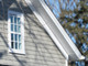 Dom na sprzedaż - 555 Bridge Street, Suffolk County, NY Greenport, Usa, 74,32 m², 965 000 USD (3 802 100 PLN), NET-95146540