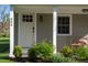 Dom na sprzedaż - 555 Bridge Street, Suffolk County, NY Greenport, Usa, 74,32 m², 965 000 USD (3 802 100 PLN), NET-95146540