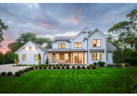 Dom na sprzedaż - 465 Ripple Water Lane, Suffolk County, NY Southold, Usa, 648,46 m², 3 799 999 USD (15 465 996 PLN), NET-97956652