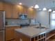 Dom na sprzedaż - 302 Monsell Place, Suffolk County, NY Greenport, Usa, 122,07 m², 999 999 USD (3 989 996 PLN), NET-93654996