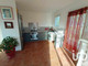 Dom na sprzedaż - Boisset-Et-Gaujac, Francja, 75 m², 242 914 USD (957 080 PLN), NET-95347705